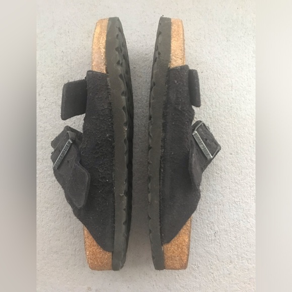 Birkenstock Arizona sandals 🔥 - Picture 4 of 13